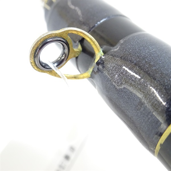 ＳＸトーナメント前打ちＦ５３ＵＭ